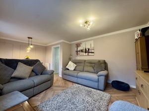 Photo 15- click for photo gallery